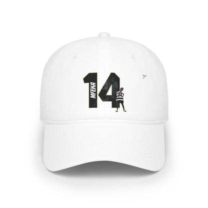 Esihle Mfeka Hat