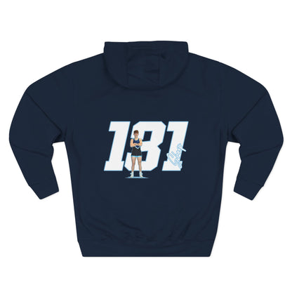 Kylee Shoop Limited Vintage Hoodie