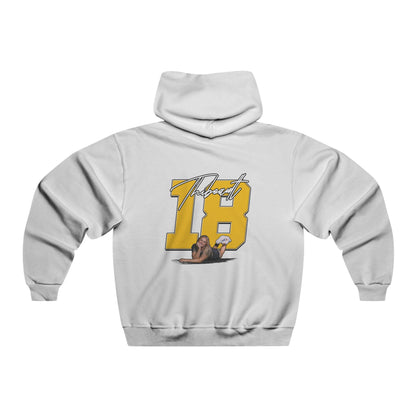 Sophie Thibeault Vintage Hoodie