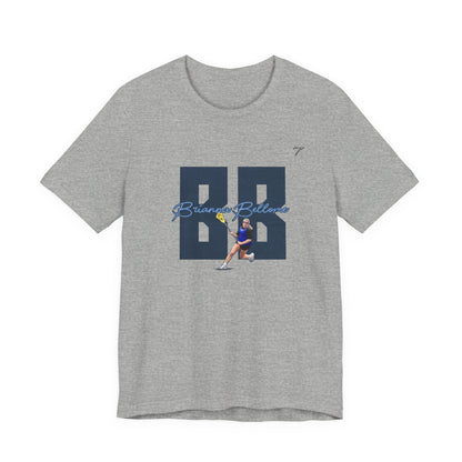 Brianna Bellome Graphic Tee