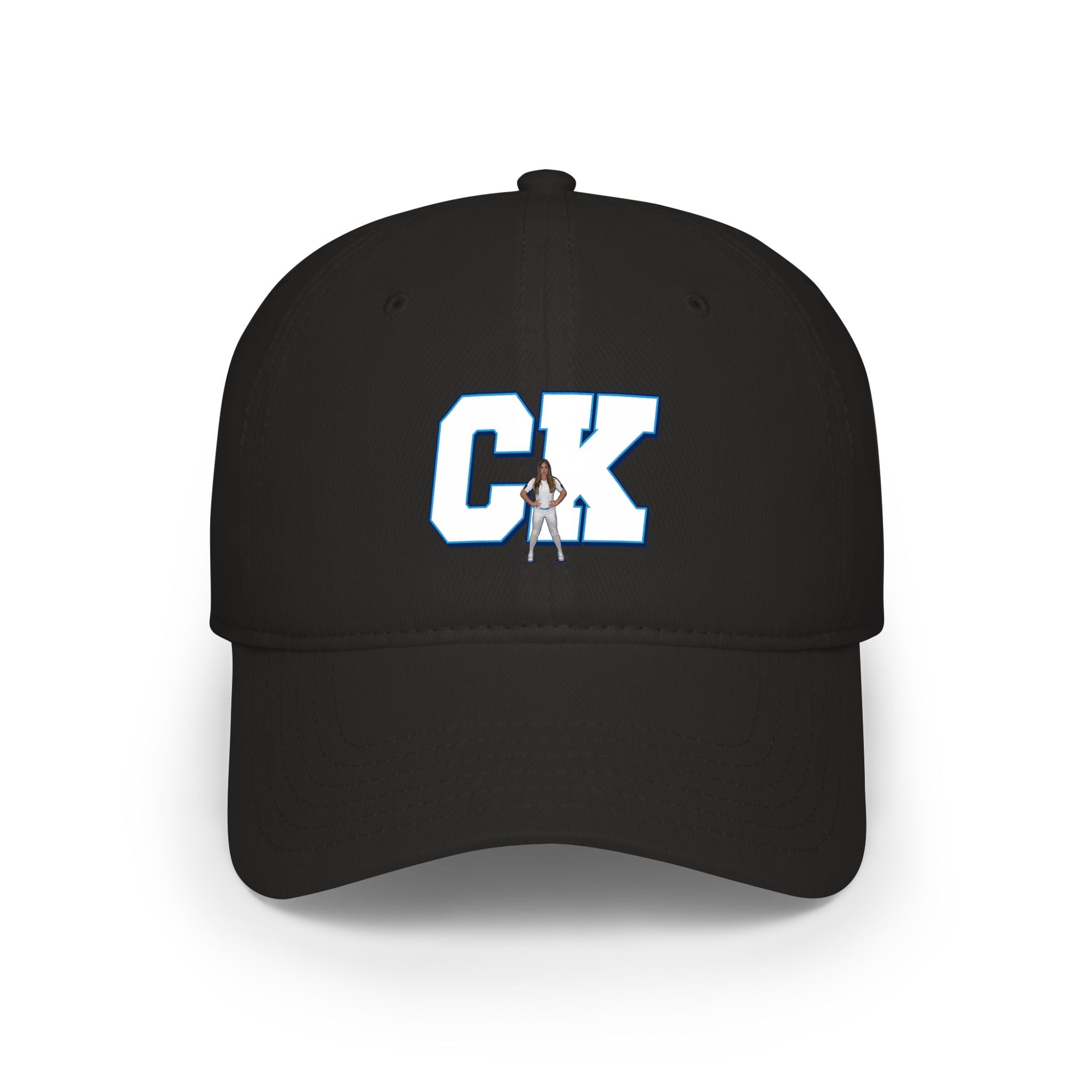 Chloe Koenigshofer Hat