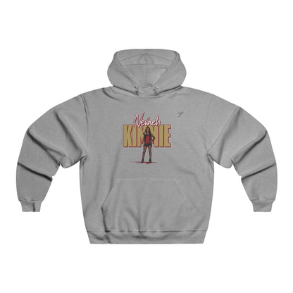 Nevaeh Kimmie Vintage Hoodie