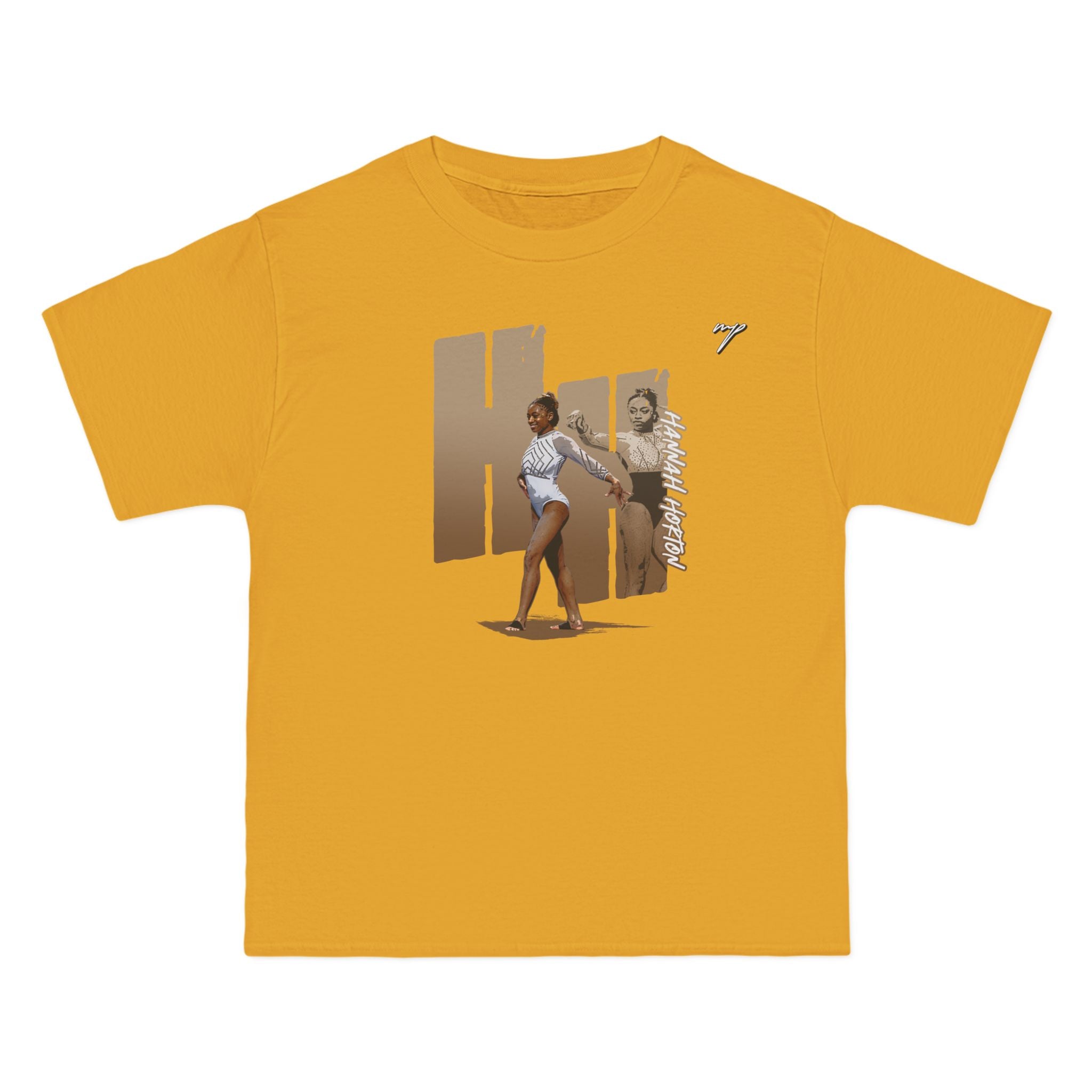 Hannah Horton Vintage Tee