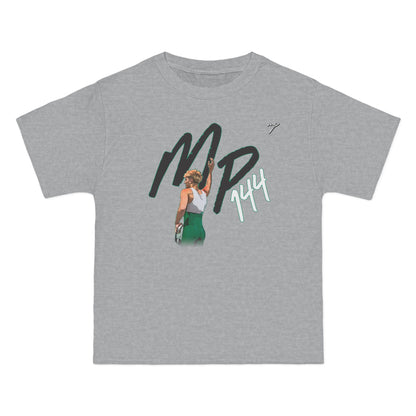 Massimiliano Pellicano Vintage Tee