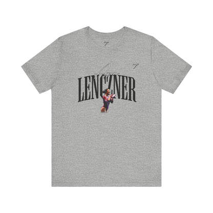 Aspen Lenczner Graphic Tee