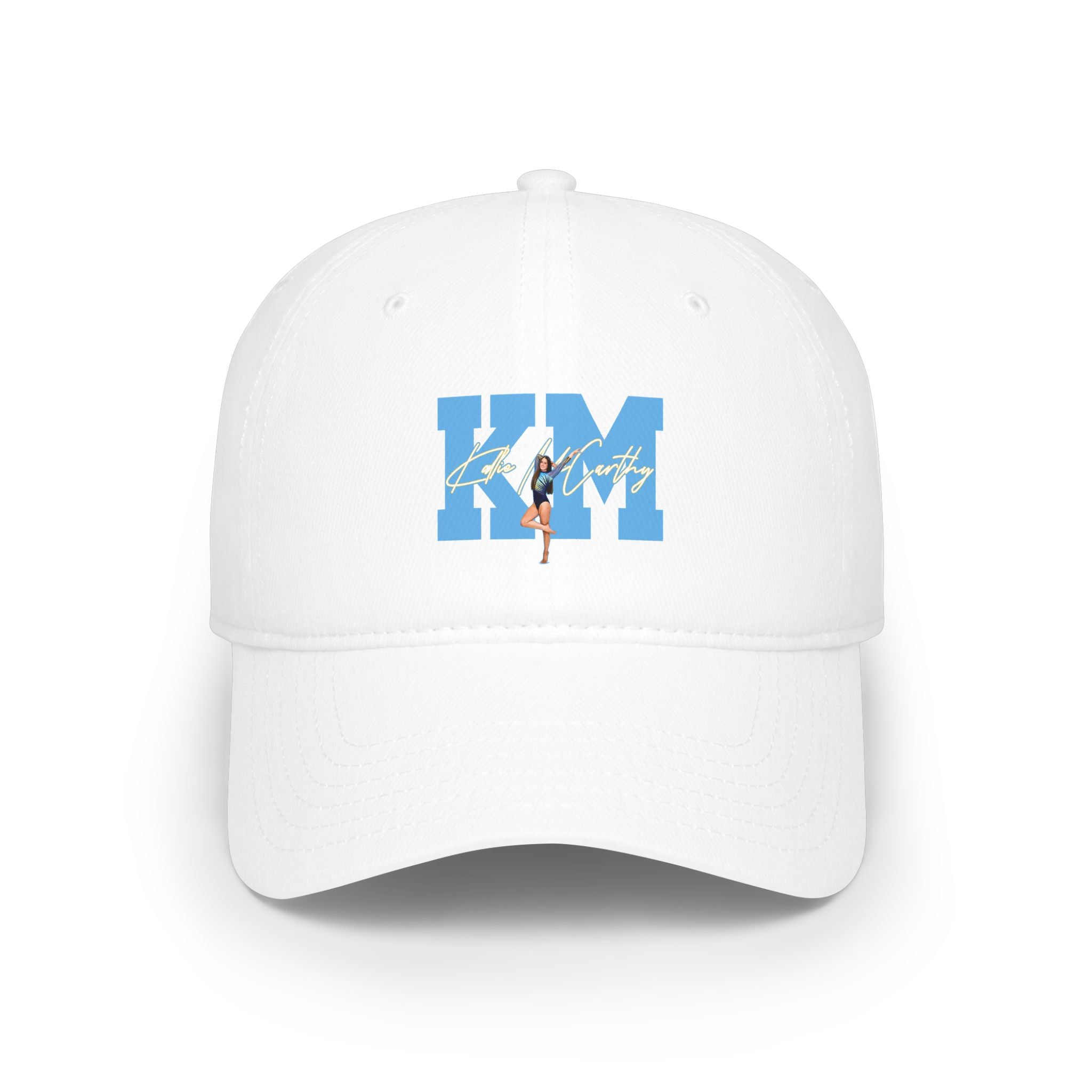 Kallie McCarthy Hat