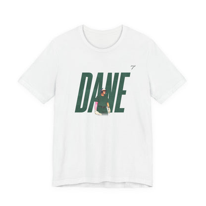 Dane Cunningham Graphic Tee