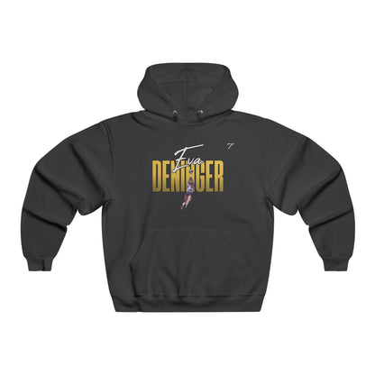 Eva Deninger Vintage Hoodie