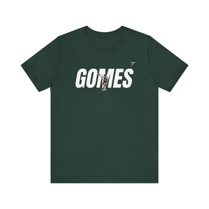 Ava Gomes Graphic Tee