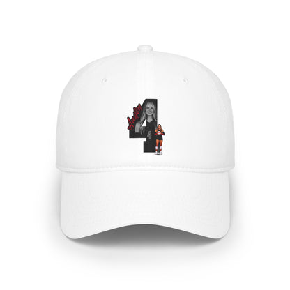 Layla Austin Hat