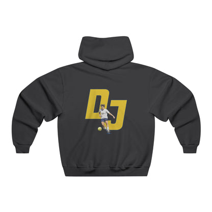 Drew DeJaynes Vintage Hoodie