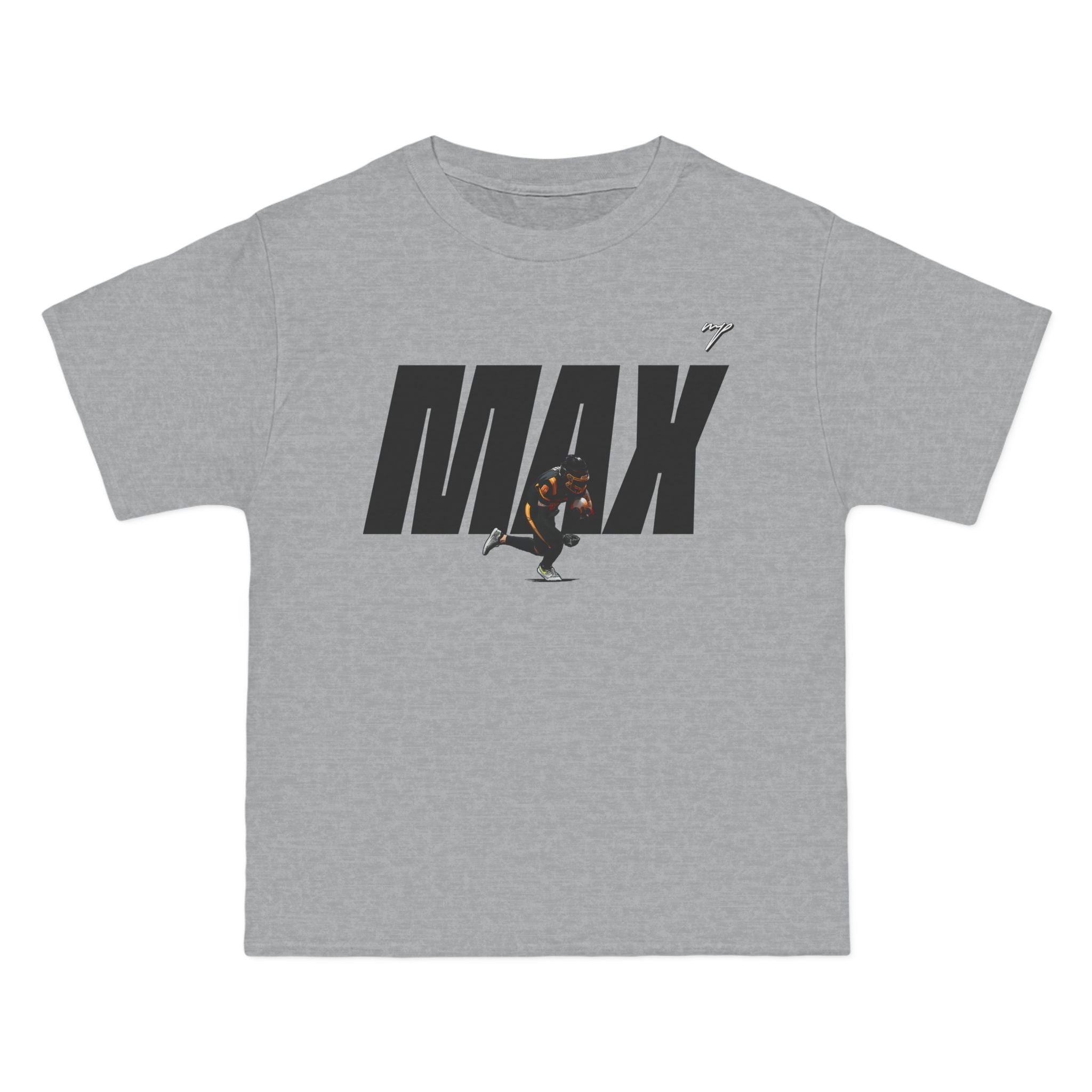 Max Novak Vintage Tee