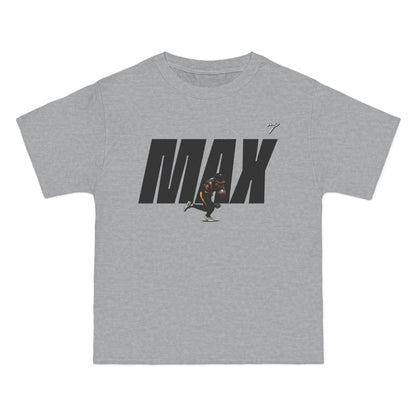 Max Novak Vintage Tee