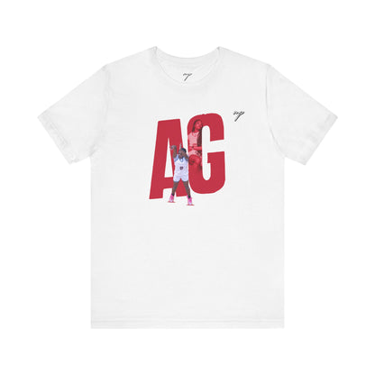 Andrea Guilford Graphic Tee