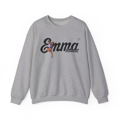 Emma Malewski Crewneck