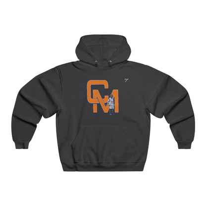 Cody Mabry Vintage Hoodie