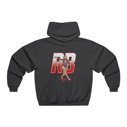 Reese Baker Vintage Hoodie