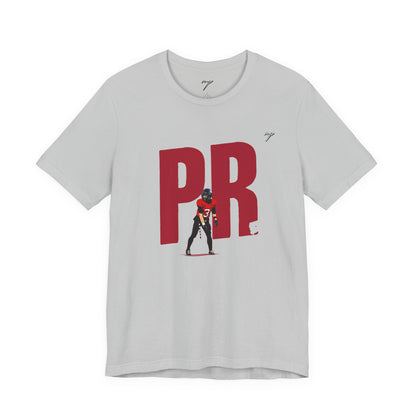 Parker Rode Graphic Tee