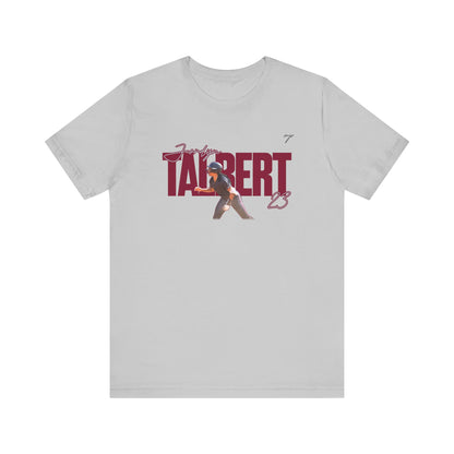 Jordyn Talbert Graphic Tee