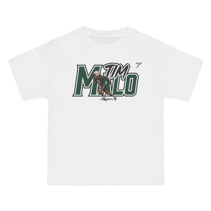 Tim Malo Vintage Tee