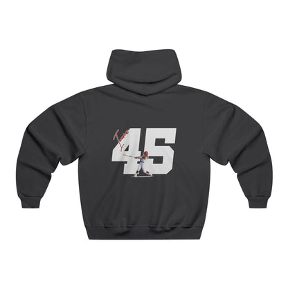 Lexi Iwema Vintage Hoodie