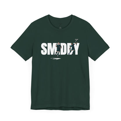 Jared Smid Graphic Tee