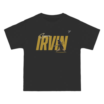 Shyanne Irvin Vintage Tee
