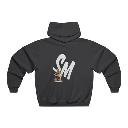 Sophia MacInnis Vintage Hoodie
