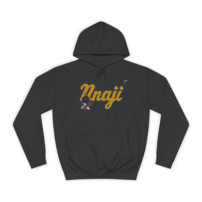 Chichi Nnaji Hoodie