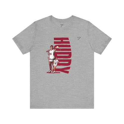 Avery Hudson Graphic Tee