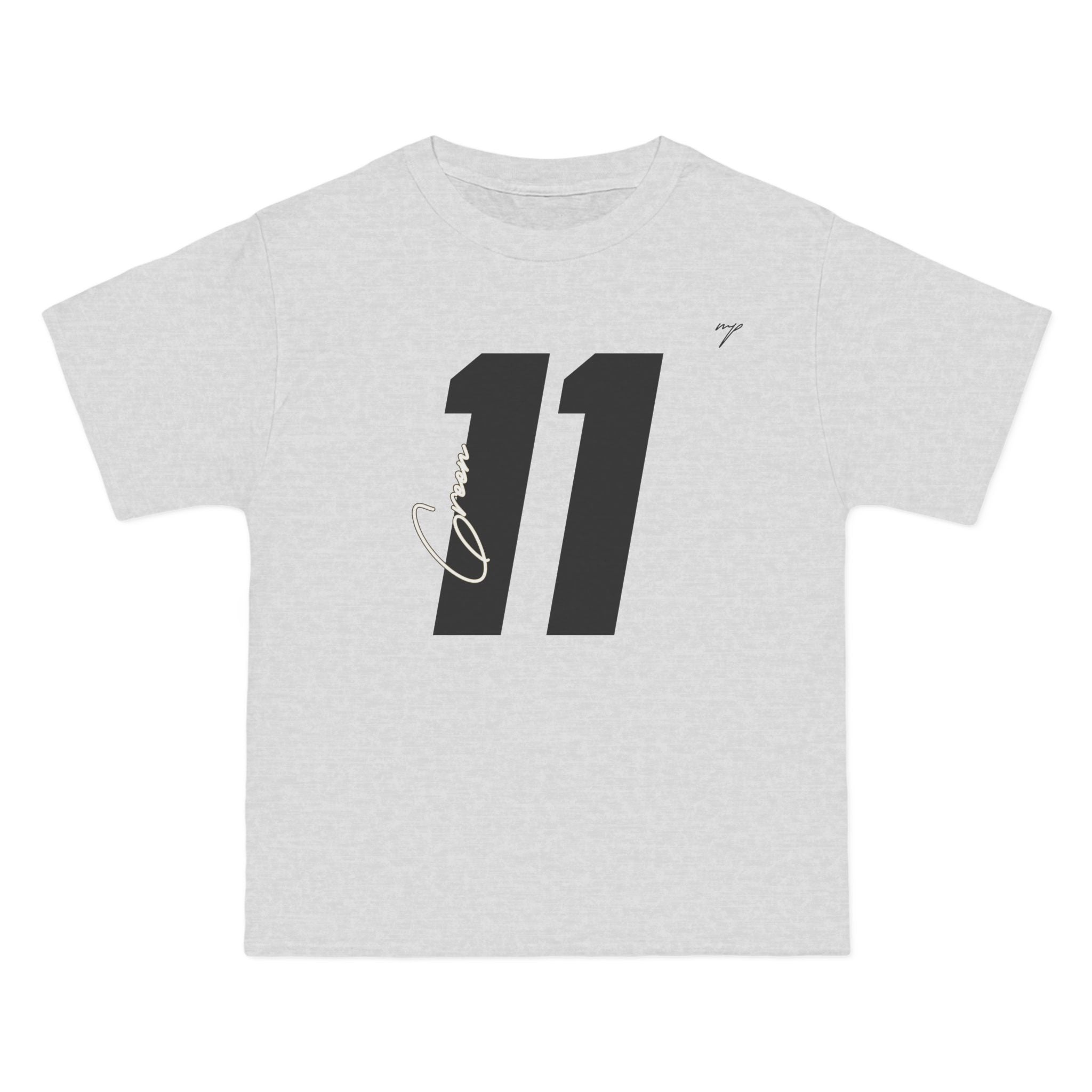 Lauren Green Vintage Tee