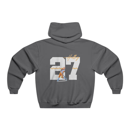 Taelyn Holley Vintage Hoodie