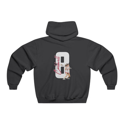 Chloe Caldwell Vintage Hoodie