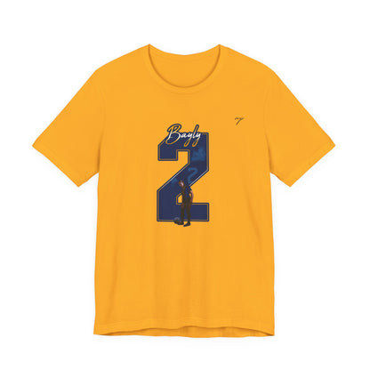 Camryn Bayly Graphic Tee