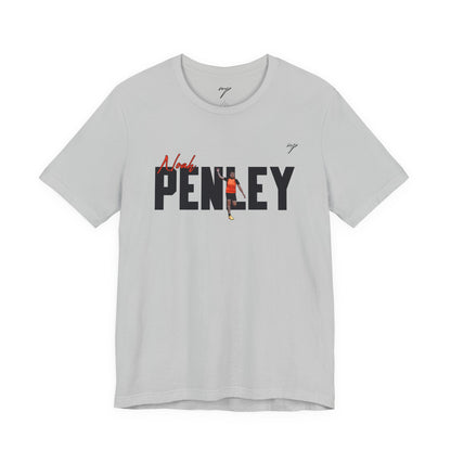 Noah Penley Graphic Tee
