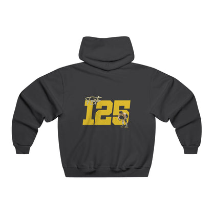 Cooper Foster Vintage Hoodie