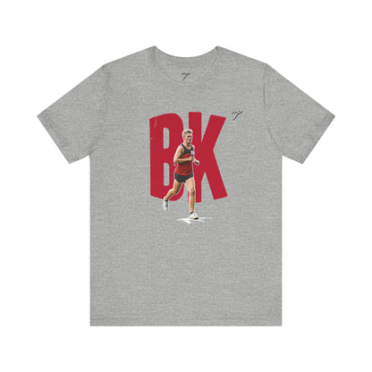 Ben Knuth Graphic Tee