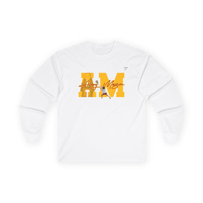 Avery Mason Long Sleeve