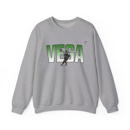 Alexa Vega Crewneck