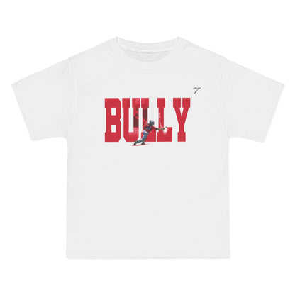 Parker Bulthuis Vintage Tee