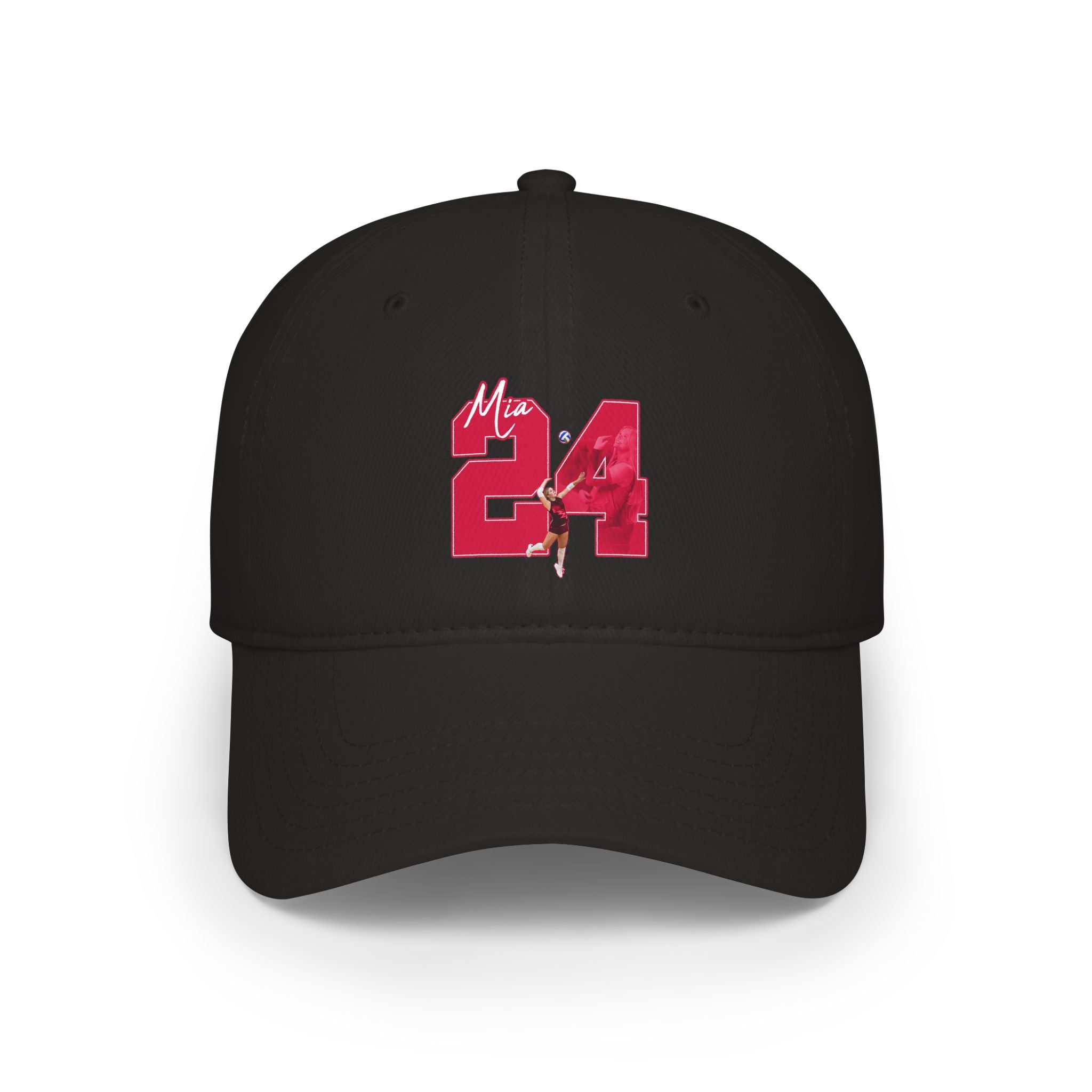Mia Miller Hat