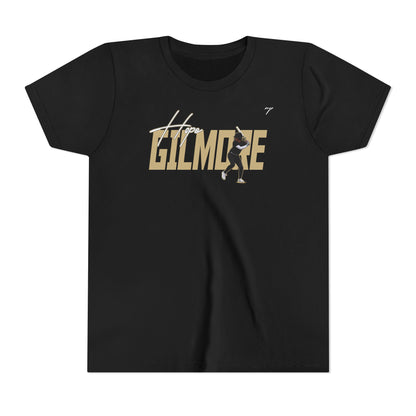 Hope Gilmore YOUTH Graphic Tee