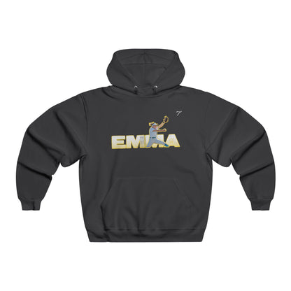 Emma Duncan Vintage Hoodie