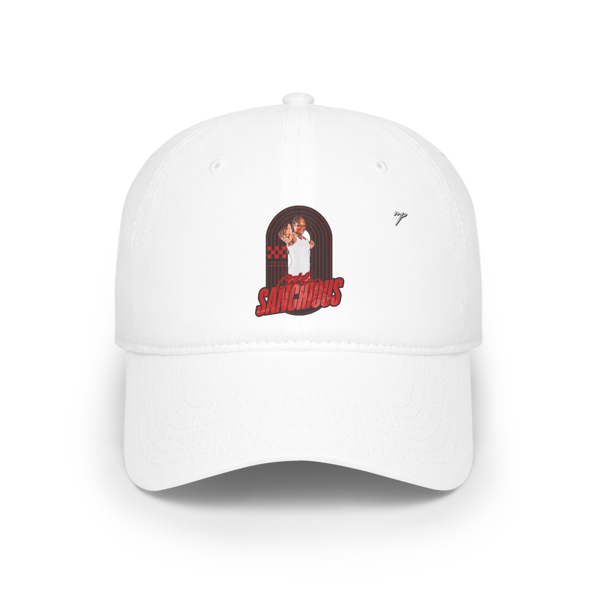 Catalina Sanchious Hat