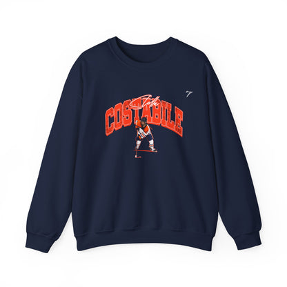 Stella Costabile Crewneck