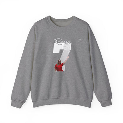Kahlen Ranson Crewneck