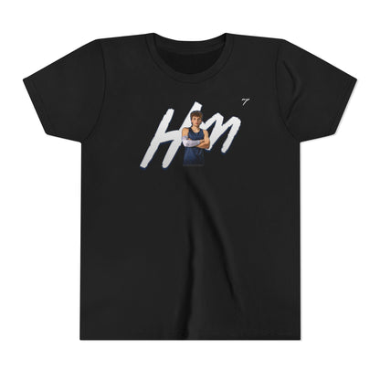 Hayden Molina YOUTH Graphic Tee