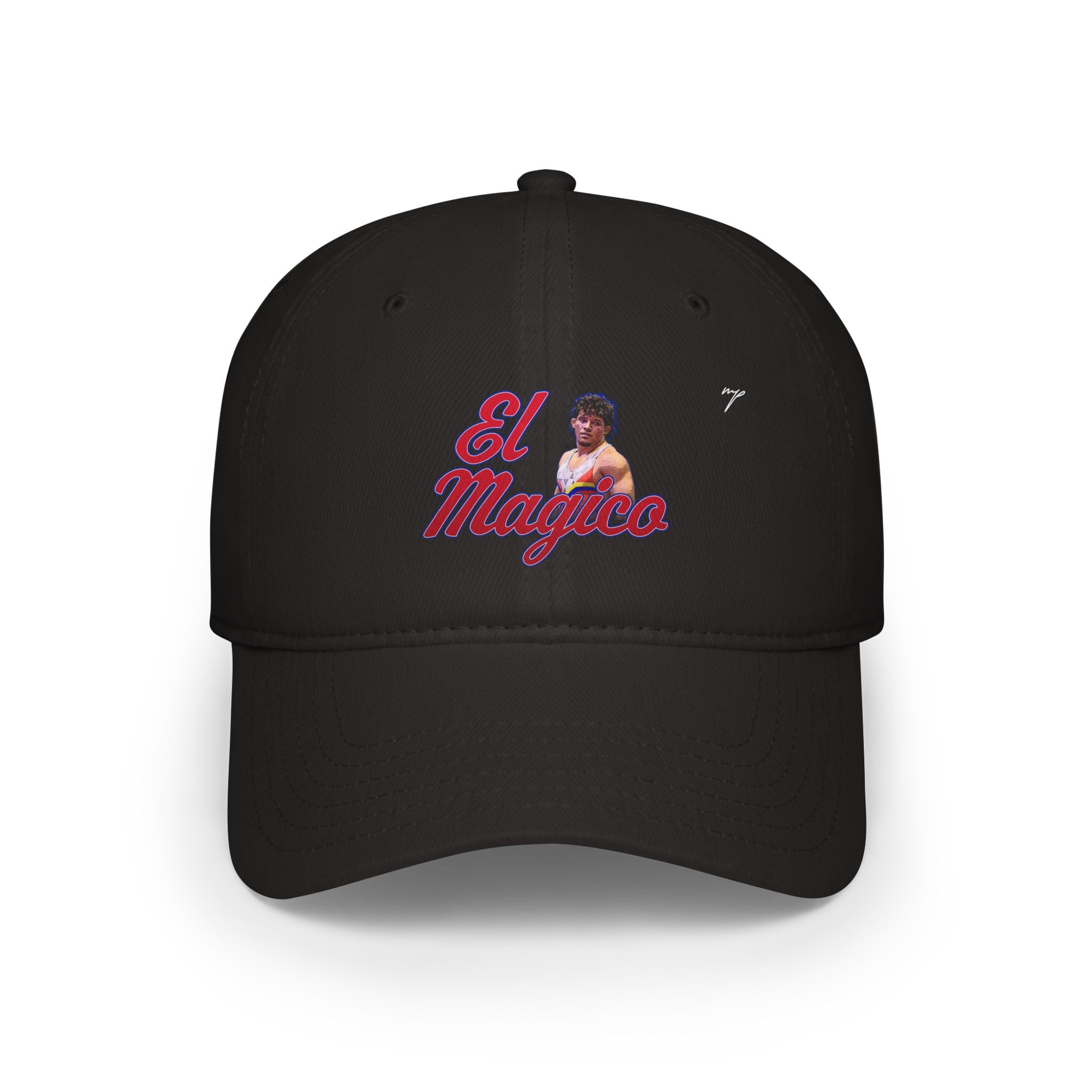 Steven Rodriguez Hat