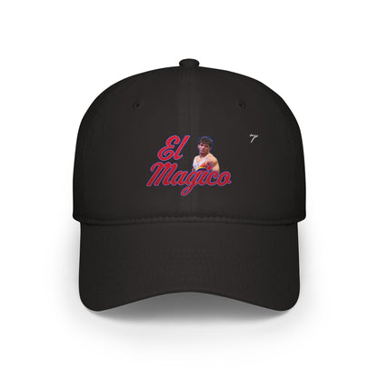 Steven Rodriguez Hat