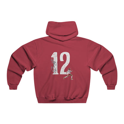 Mikayla Ernst Vintage Hoodie